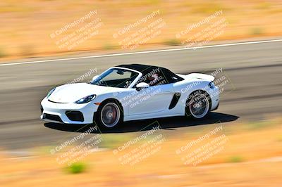 media/Sep-25-2024-Open Track Racing (Wed) [[e97609b8b7]]/Red Group/Session 3 (Turns 5 and 6 Exterior)/